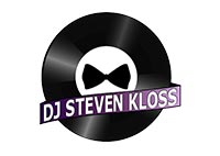 Logo DJ Steven Kloss